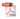 Obchodné podmienky a reklamačný poriadok