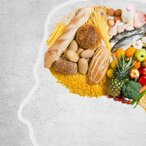 Dobrá strava a myslenie – základ zdravia