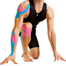 Kineziotaping