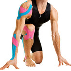 Kineziotaping