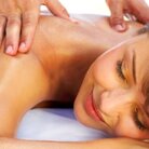 Lomi-Lomi a Ayurvéda