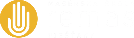 REMAS PIEŠŤANY - s.r.o.
