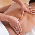 Trigger points – spúšťové body